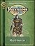 Pathfinder Society Scenario...