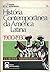 História Contemporânea da América Latina 1900-1930