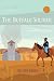 The Buffalo Soldier (The Clarence Duval Series Book 3)