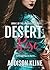 Desert Rose (The Las Cruces 7 #1)