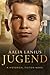 Jugend
