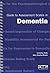 Guide to Assessment Scales in Dementia by C. Kelly