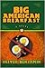 Big American Breakfast