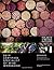 2019 Certified Specialist of Wine Workbook by Jane Nickles