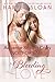 Bleeding Love (Hope Town, #2)