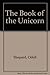The Book of the Unicorn