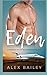 Eden
