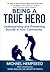 Being A True Hero : Understanding and Preventing Suicide in Your Community