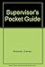 Supervisor's Pocket Guide