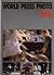 World Press Photo 1984