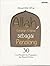 Allah, Cukuplah Engkau Sebagai Penolong by Ahmad Rifa'i Rif'an Allah, Cukuplah Engkau Sebagai Penolong by Ahmad Rifa'i Rif'an
