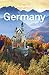 Lonely Planet Germany by Lonely Planet