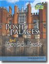 Posh Palaces and Horrible Hovels (Raintree Fusion: History)