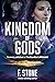 Kingdom of Gods