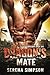 The Dragon's Mate (Ancient Dragons #1)