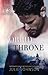 Torrid Throne by Julie   Johnson