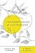 Contemplation and Counseling: An Integrative Model for Practitioners (Christian Association for Psychological Studies Books)