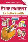 Être parent - La ...