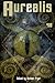 Aurealis #118