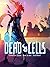 Dead Cells Collection Guide...