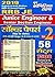 SOLVED PAPERS (JE RRB): HIN...