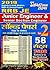 SOLVED PAPERS (JE RRB) by YCT EXPERT TEAM