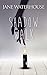 Shadow Walk (A Garner Quinn...