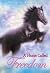 A Horse Called Freedom by Angela Dorsey A Horse Called Freedom by Angela Dorsey