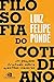 Filosofia do cotidiano: um ...