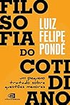 Filosofia do coti...