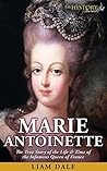 Marie Antoinette:...