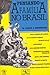 Pensando a família no Bras...