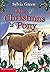 The Christmas Pony