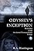 Odyssey's Inception: Book O...