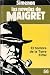 Las novelas de Maigret:  el hombre de la torre Eiffel
