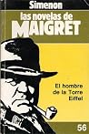 Las novelas de Ma...