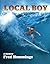 Local Boy: A Memoir