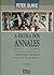 A Escola dos Annales (1929-1989): a Revolução Francesa da Historiografia