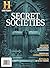 History Secret Societies: I...