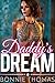 Daddy's Dream