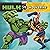 Hulk Vs Wolverine