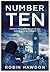 Number Ten