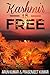 Kashmir is Free