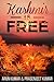 Kashmir is Free by Arun Kumar