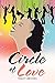 Circle of Love by Tracy Brooks