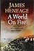 A World on Fire