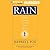 Rain: What a Paperboy Learned about Business