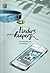 Finders Keepers by N.R. Walker