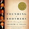 Founding Brothers...