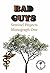 Bad Guys: Monograph One (Se...